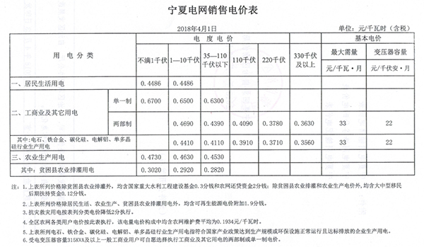 搜狗截图19年01月11日1254_1