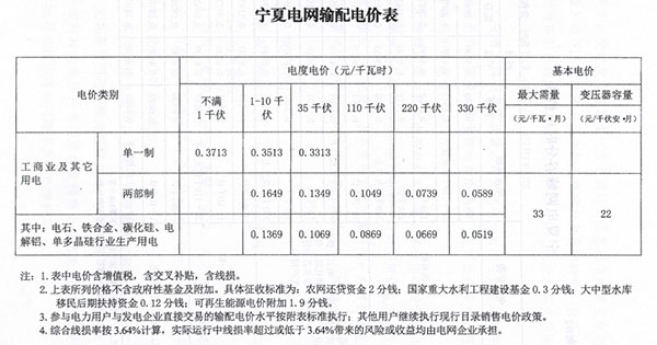 搜狗截图19年01月11日1255_3