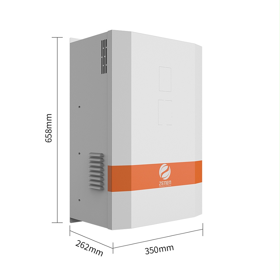 60KW-F3-3-个电容