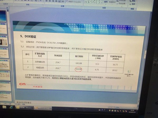 改造后节能效果2